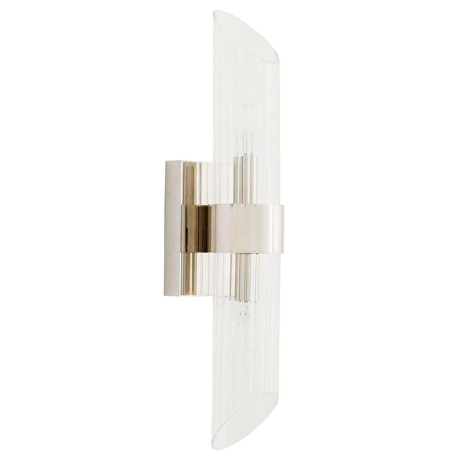 Arteriors Elyse Wall Sconce