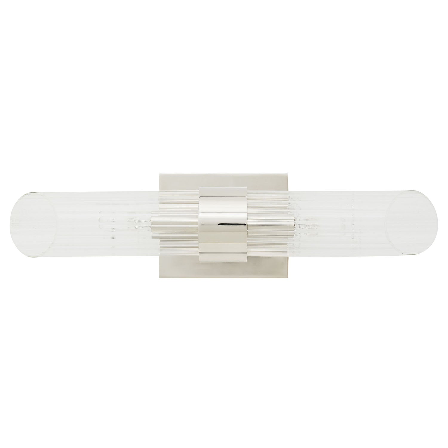 Arteriors Elyse Wall Sconce