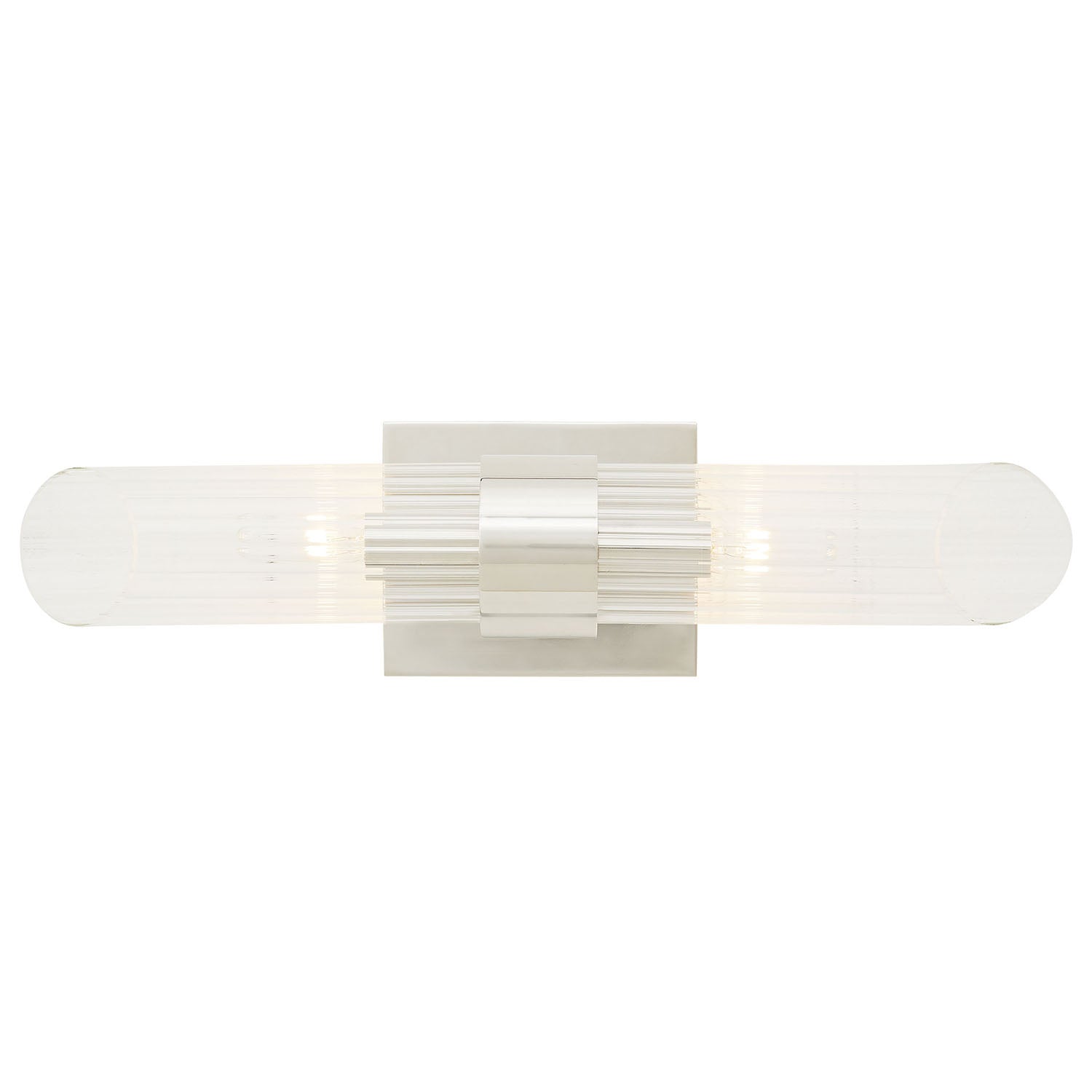 Arteriors Elyse Wall Sconce
