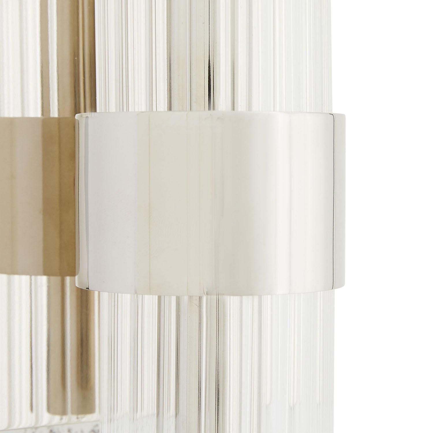 Arteriors Elyse Wall Sconce