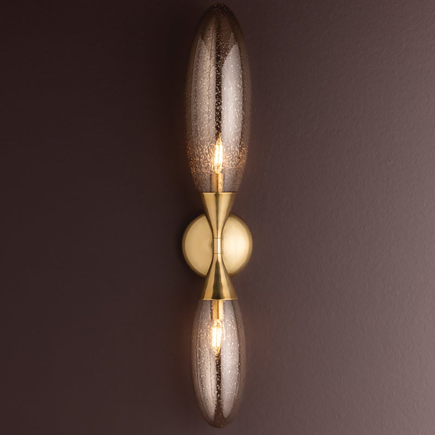 Corbett Lighting Cordoba Wall Sconce
