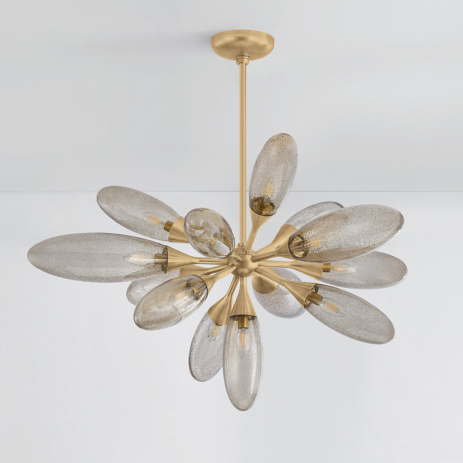 Corbett Lighting Cordoba Chandelier