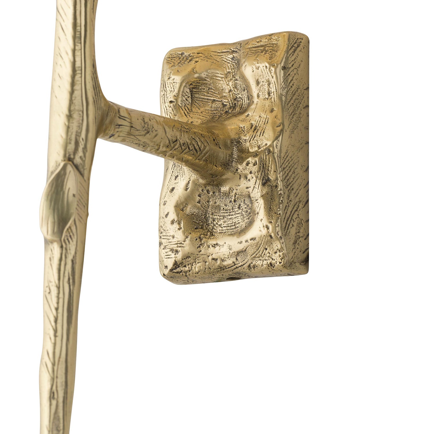 Arteriors Franz Wall Sconce