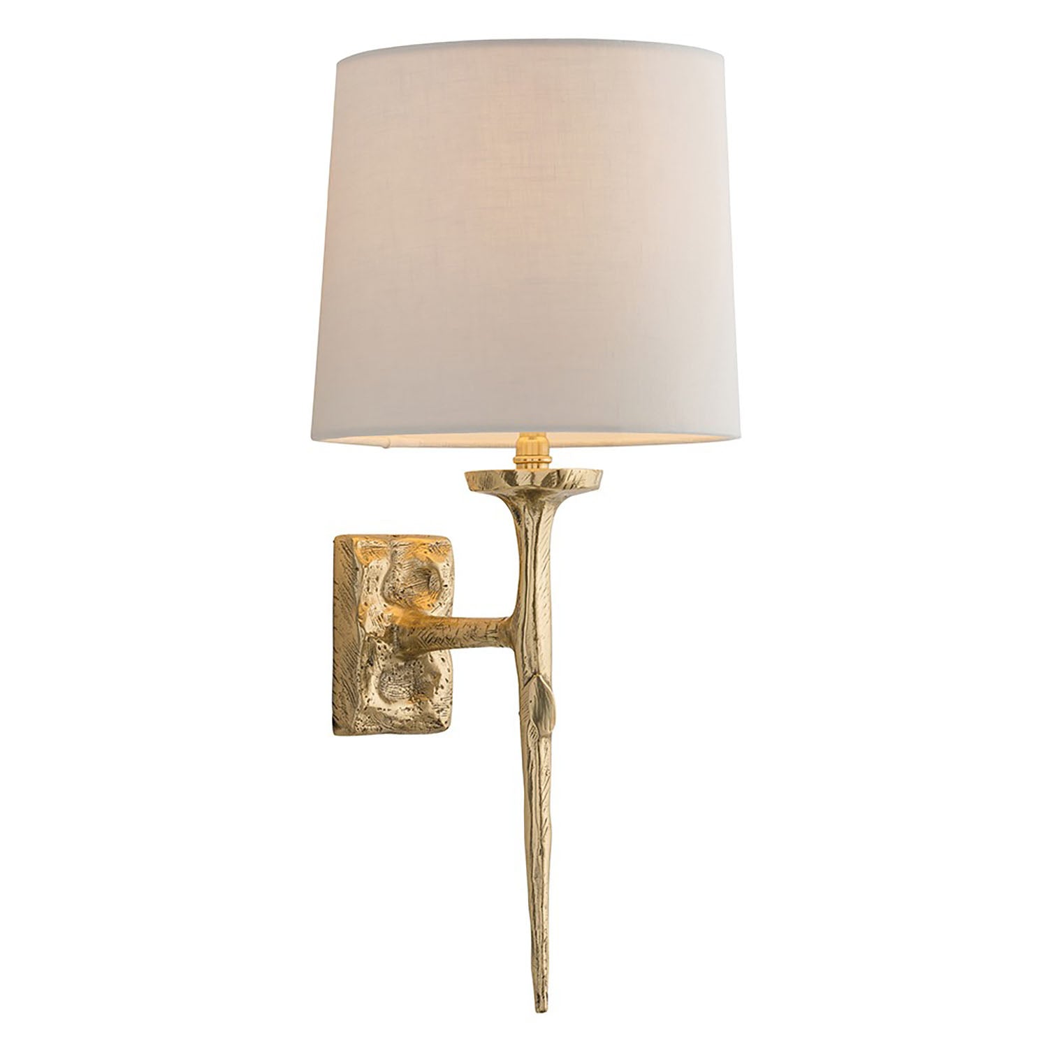 Arteriors Franz Wall Sconce