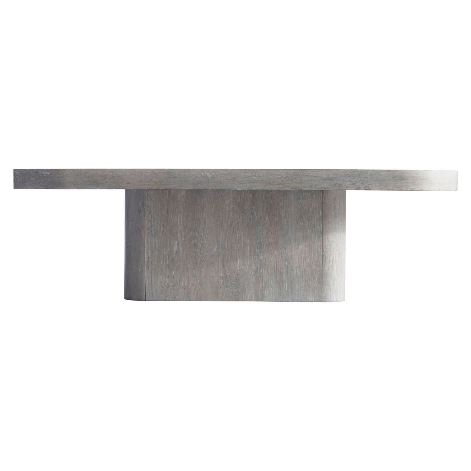 Bernhardt Living Marcato Cocktail Table
