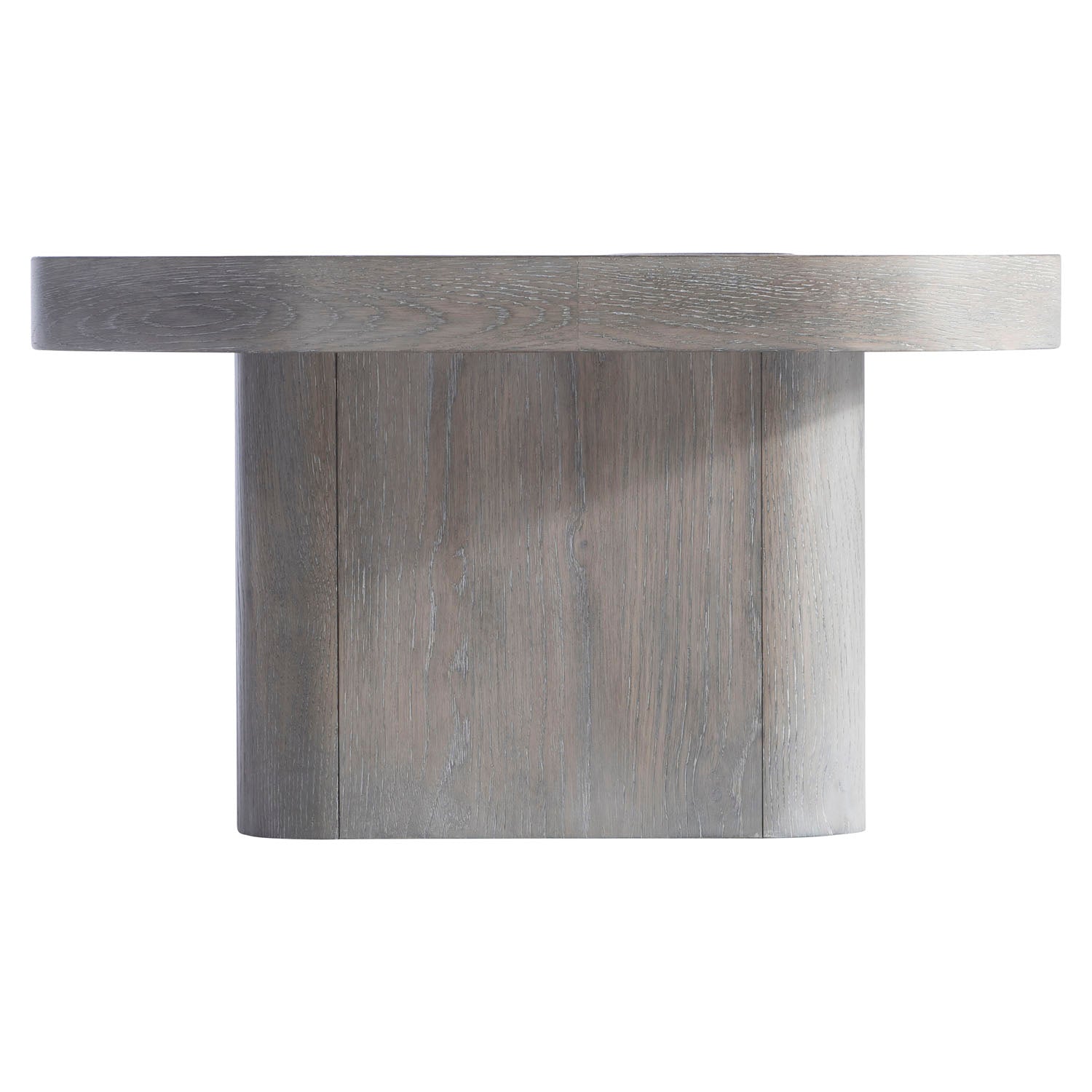 Bernhardt Living Marcato Cocktail Table