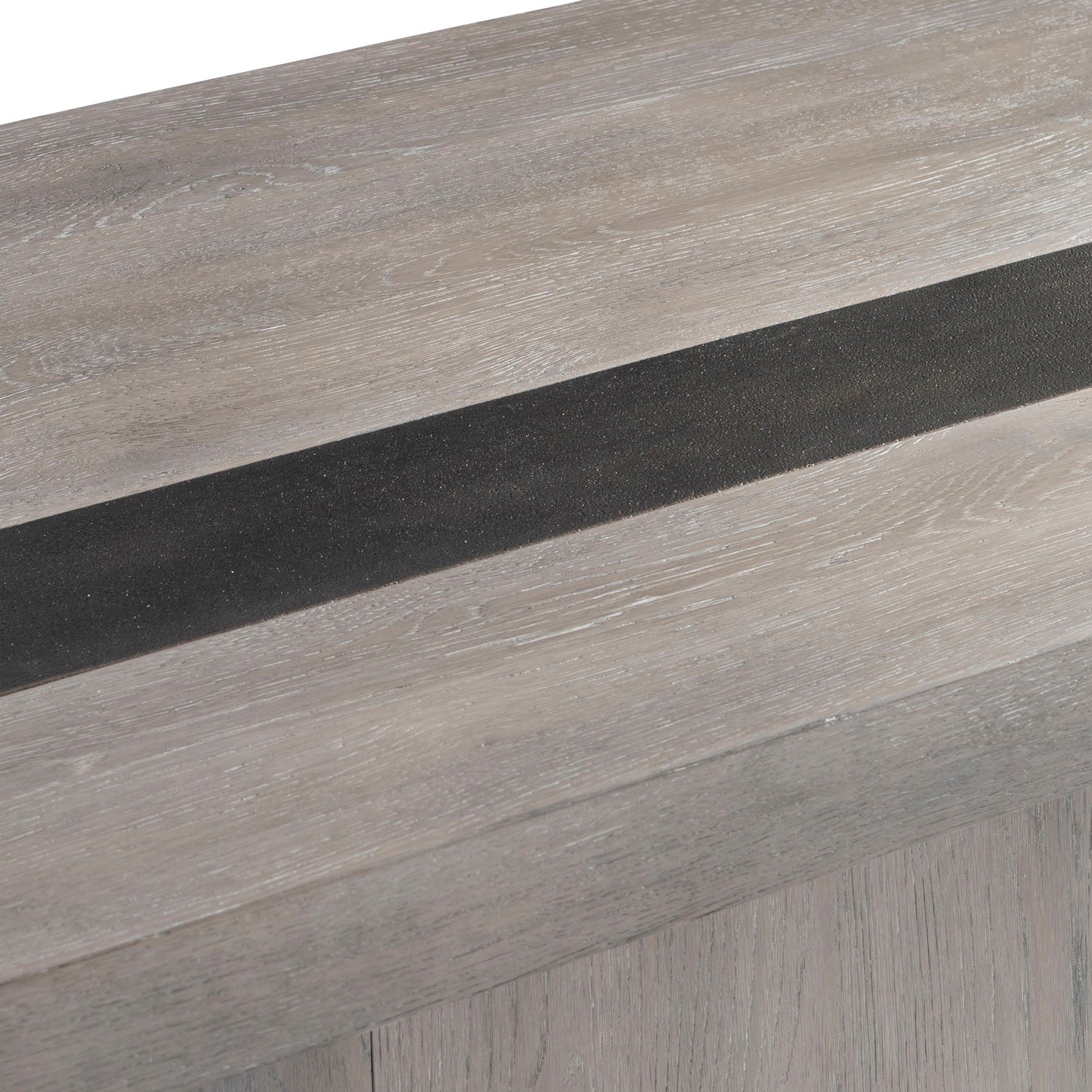 Bernhardt Living Marcato Cocktail Table