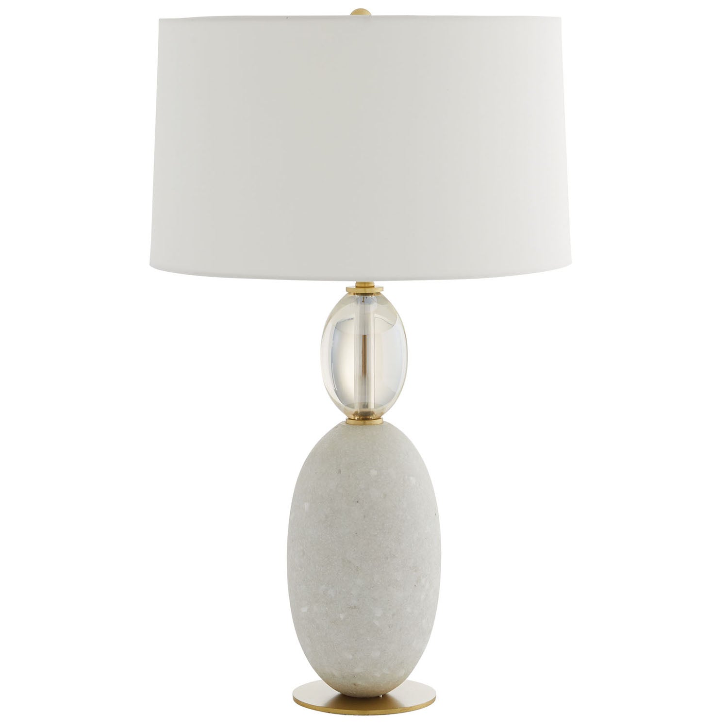 Arteriors Minato Table Lamp