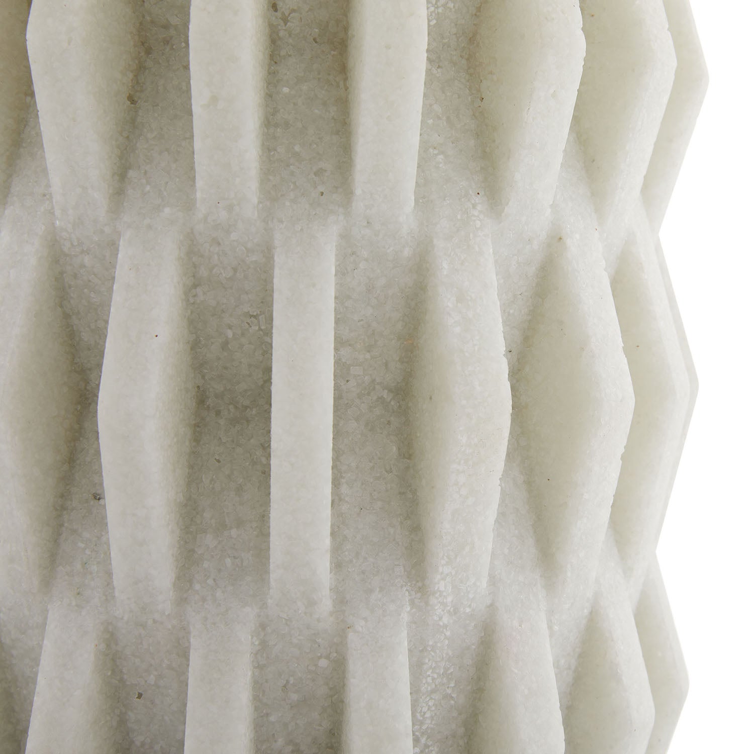 Arteriors Nago Table Lamp