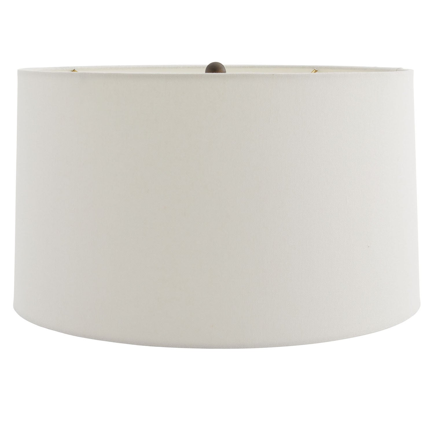 Arteriors Nago Table Lamp