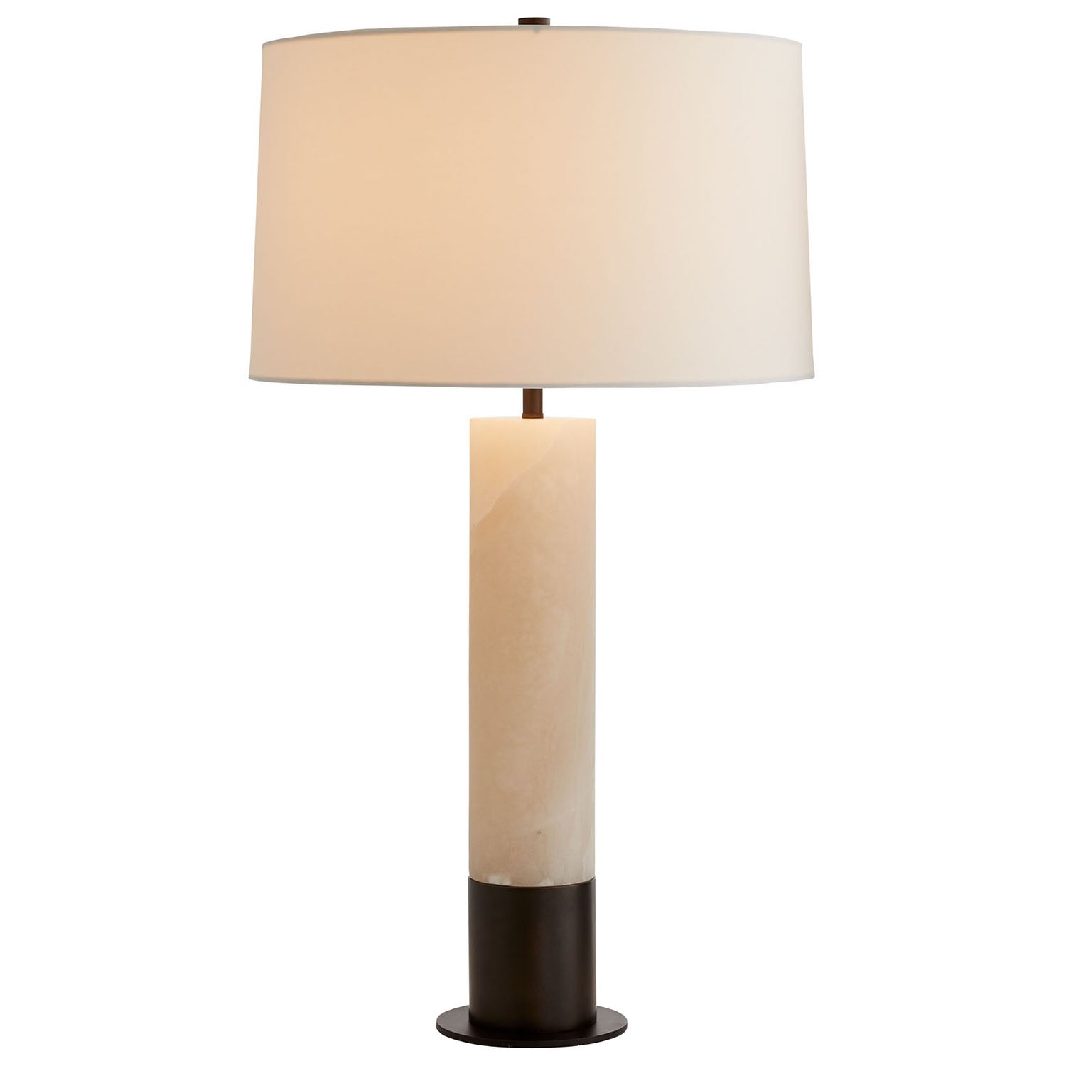 Arteriors Nashik Table Lamp
