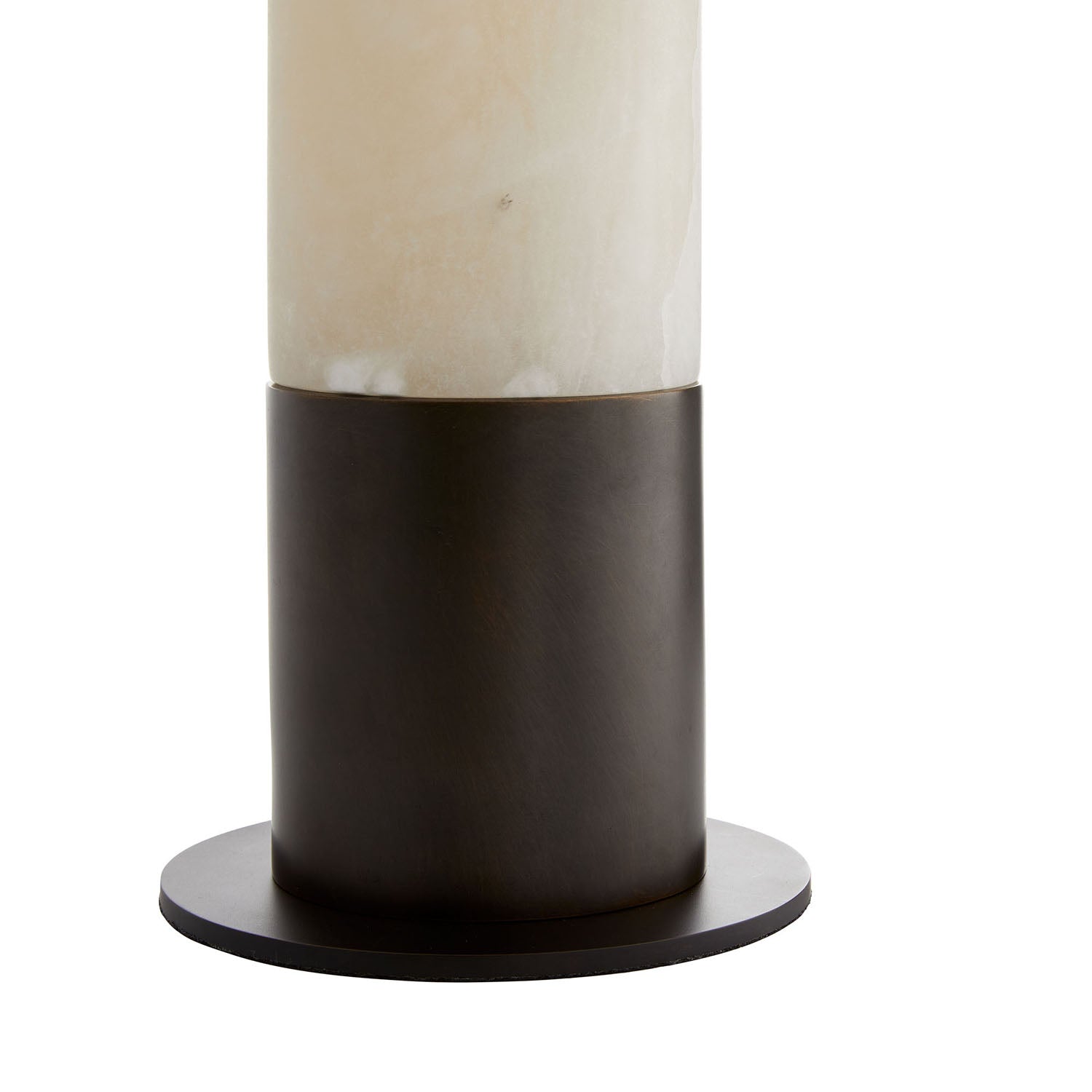 Arteriors Nashik Table Lamp