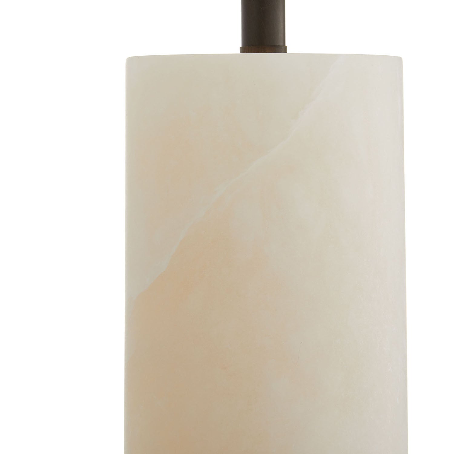 Arteriors Nashik Table Lamp