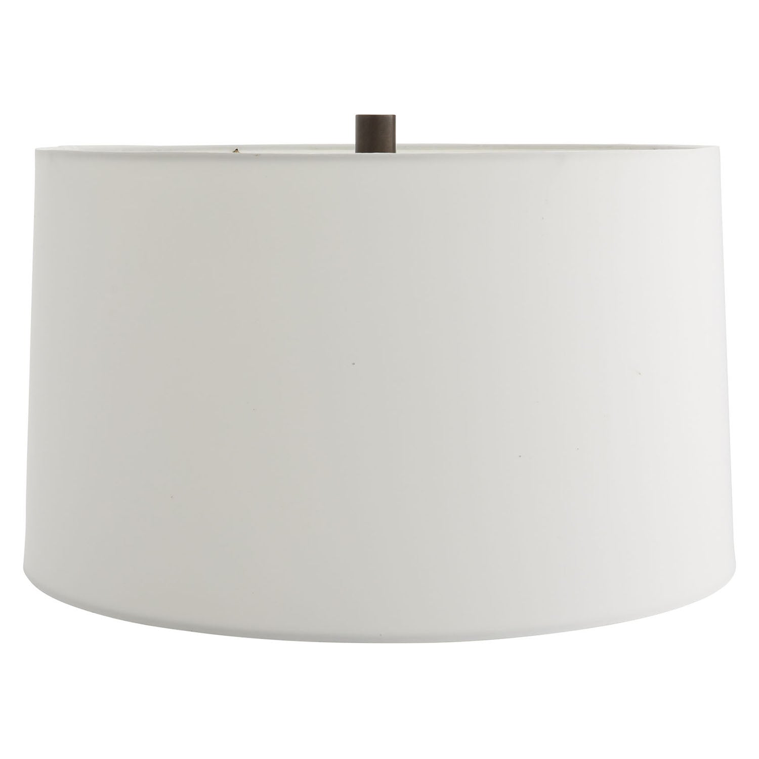 Arteriors Nashik Table Lamp