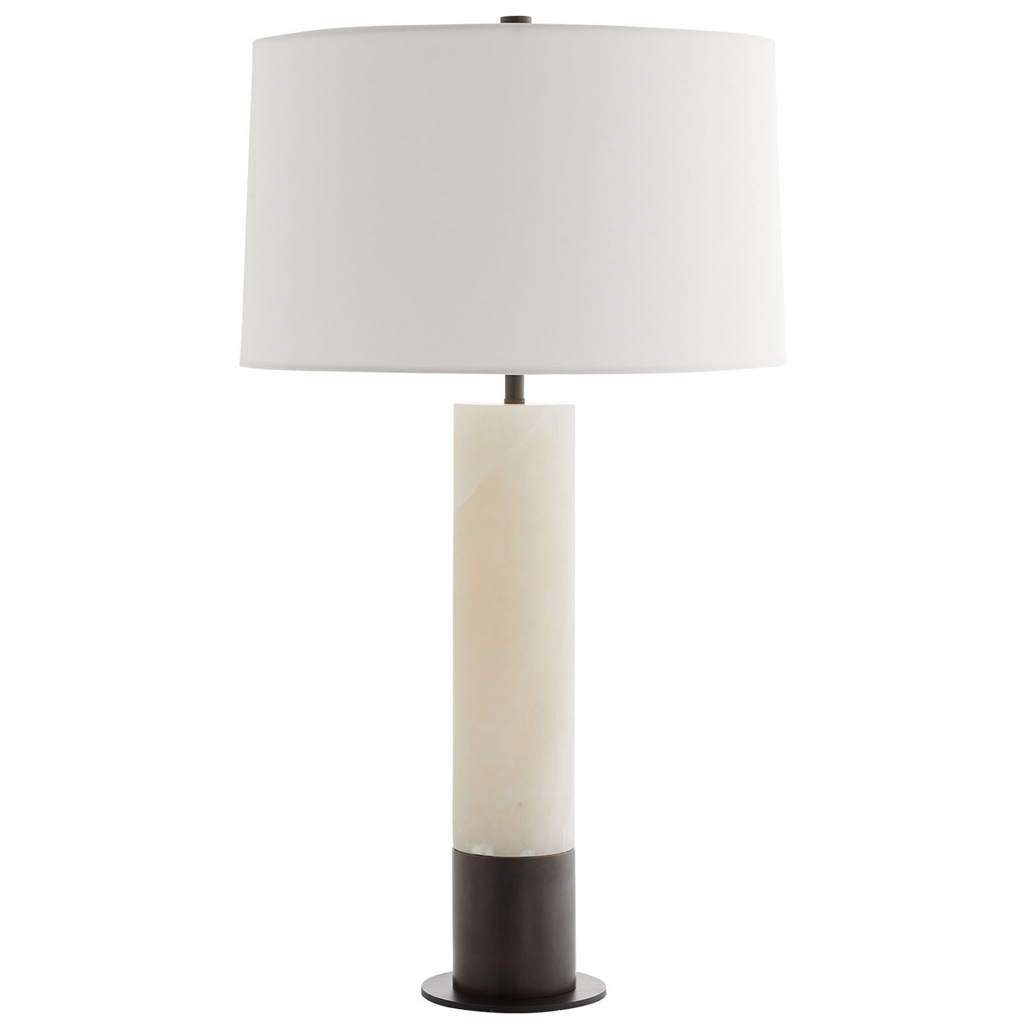 Arteriors Nashik Table Lamp