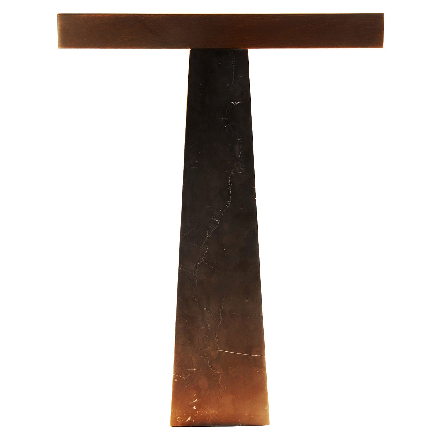 Arteriors Osbert Table Lamp