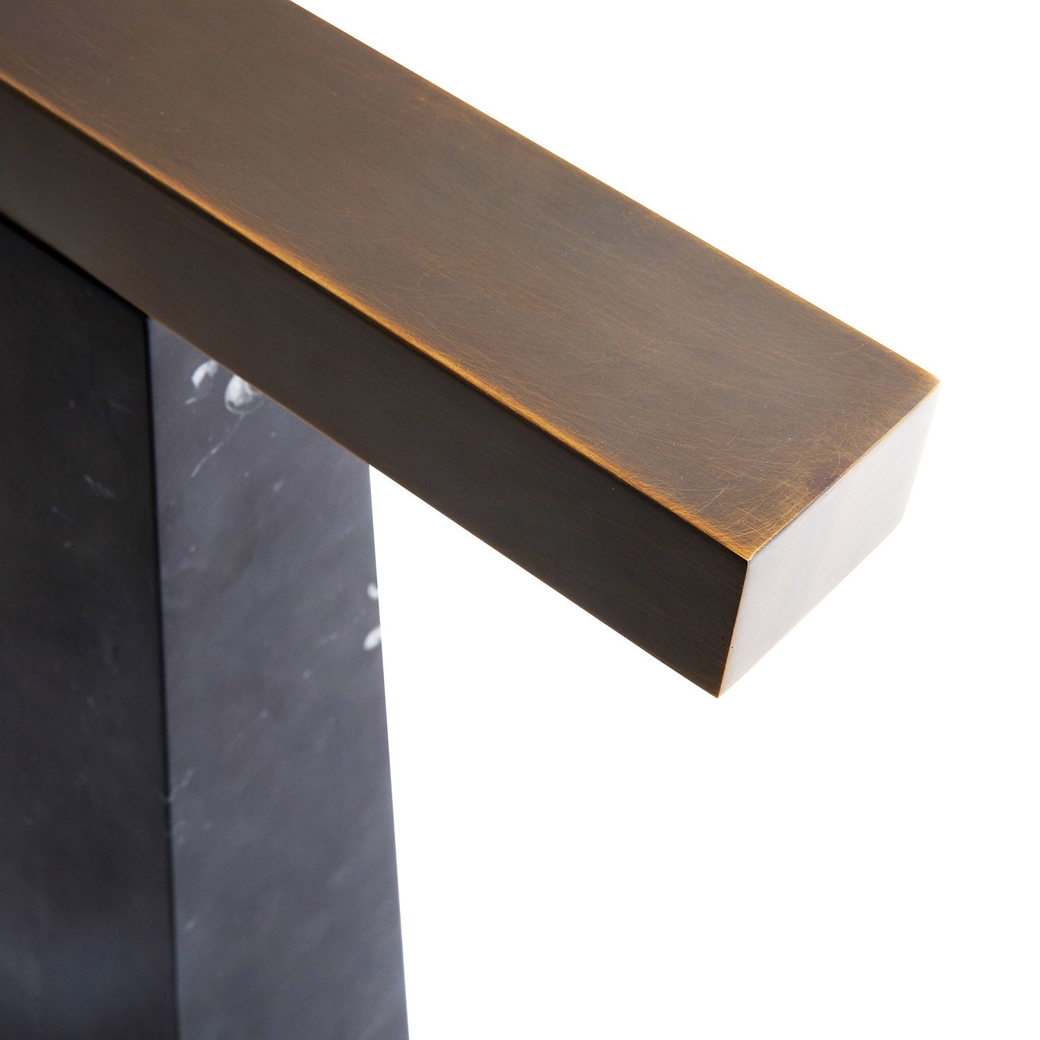 Arteriors Osbert Table Lamp