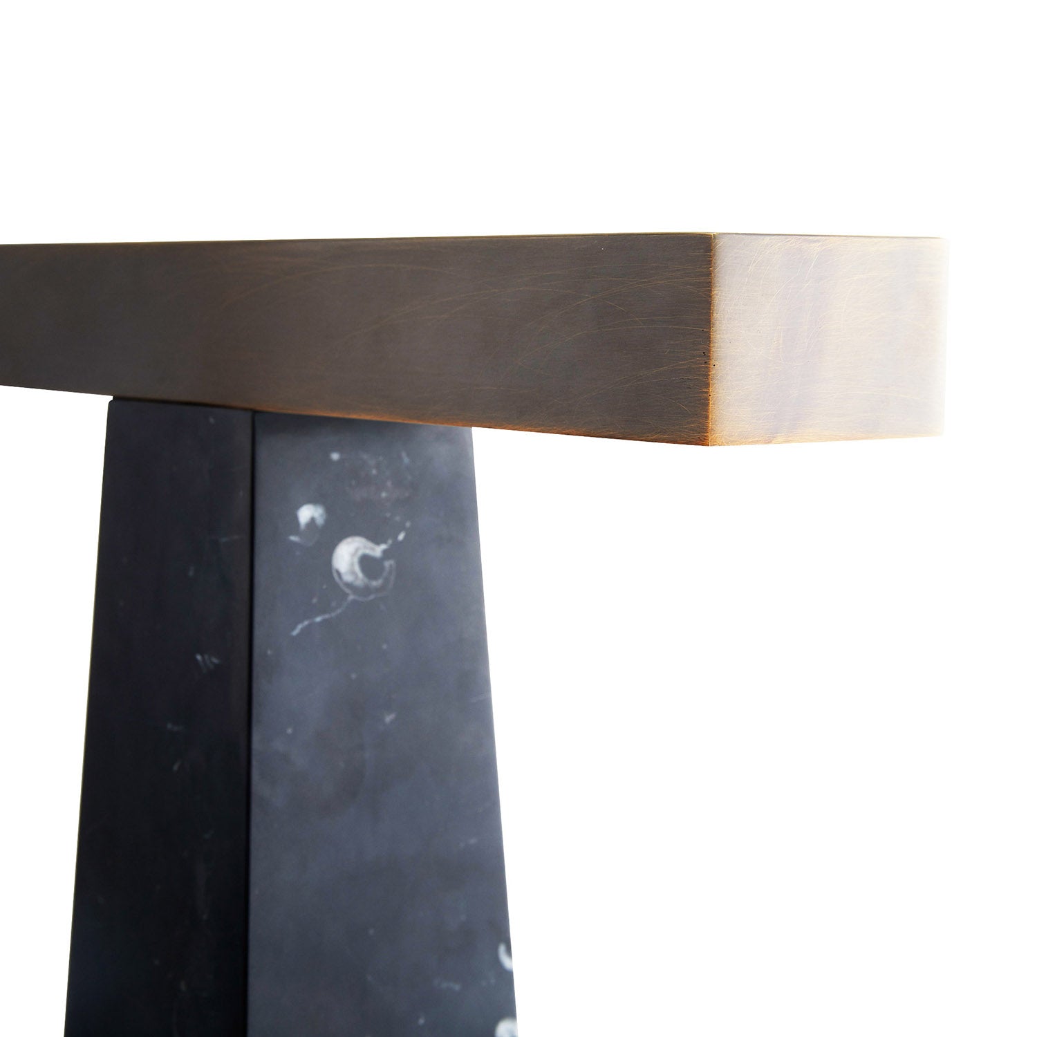 Arteriors Osbert Table Lamp
