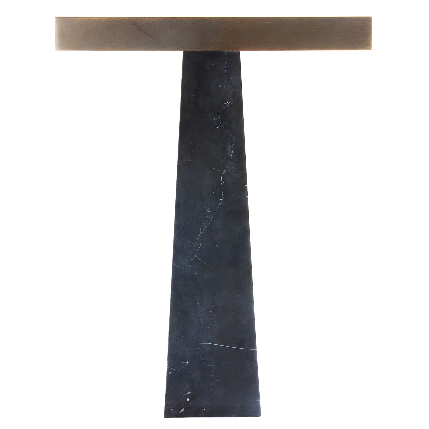 Arteriors Osbert Table Lamp
