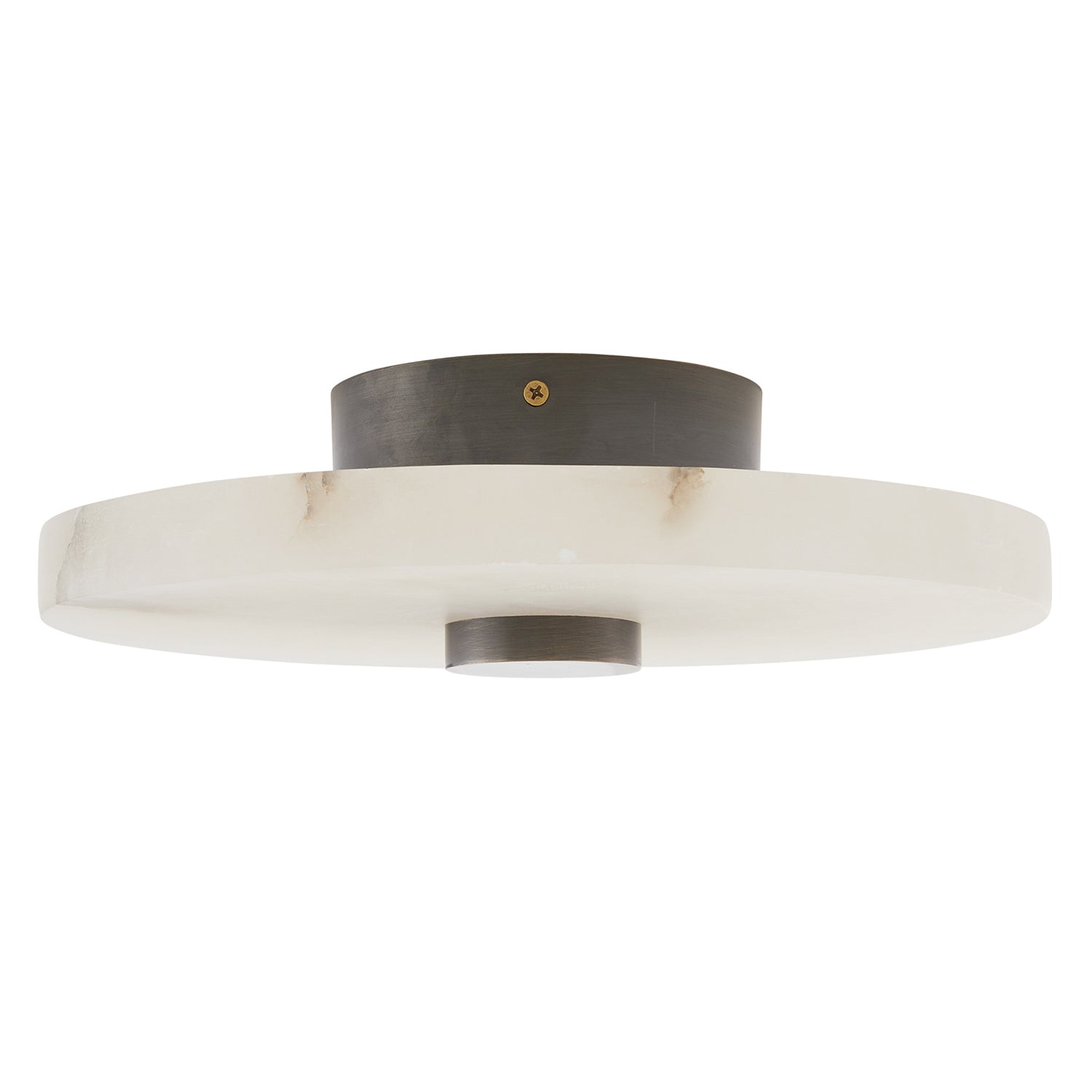 Arteriors Moers Flush Mount