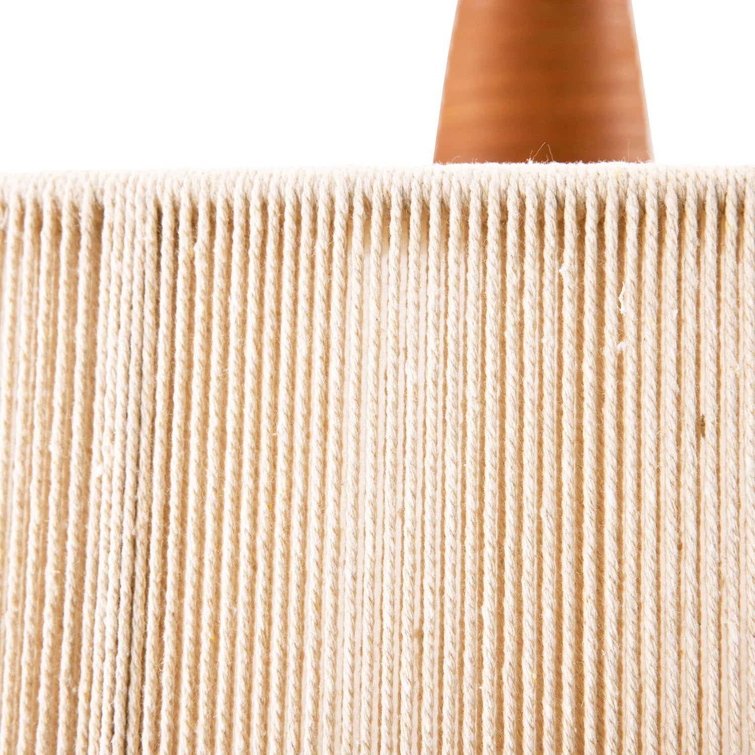 Arteriors Middlebury Natural Pendant