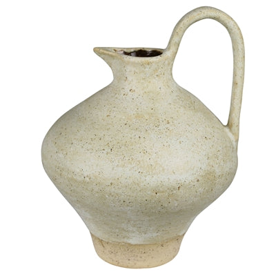 Umbria Pitcher