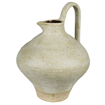Umbria Pitcher