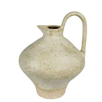 Umbria Pitcher