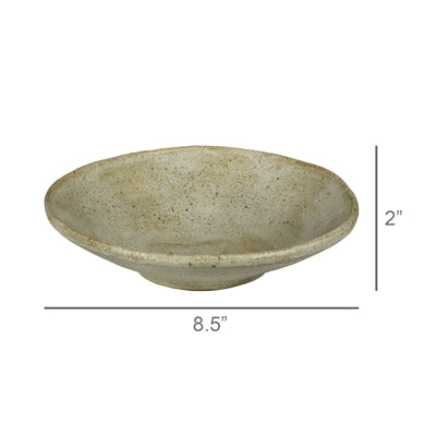 Umbria Bowl