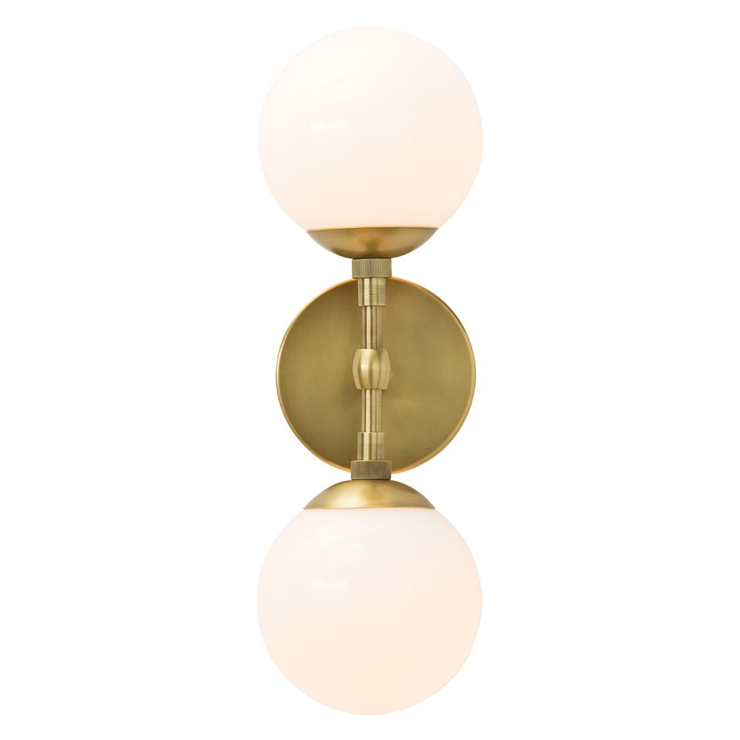 Arteriors Polaris Wall Sconce