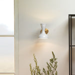 Jamie Young Pisa Wall Sconce