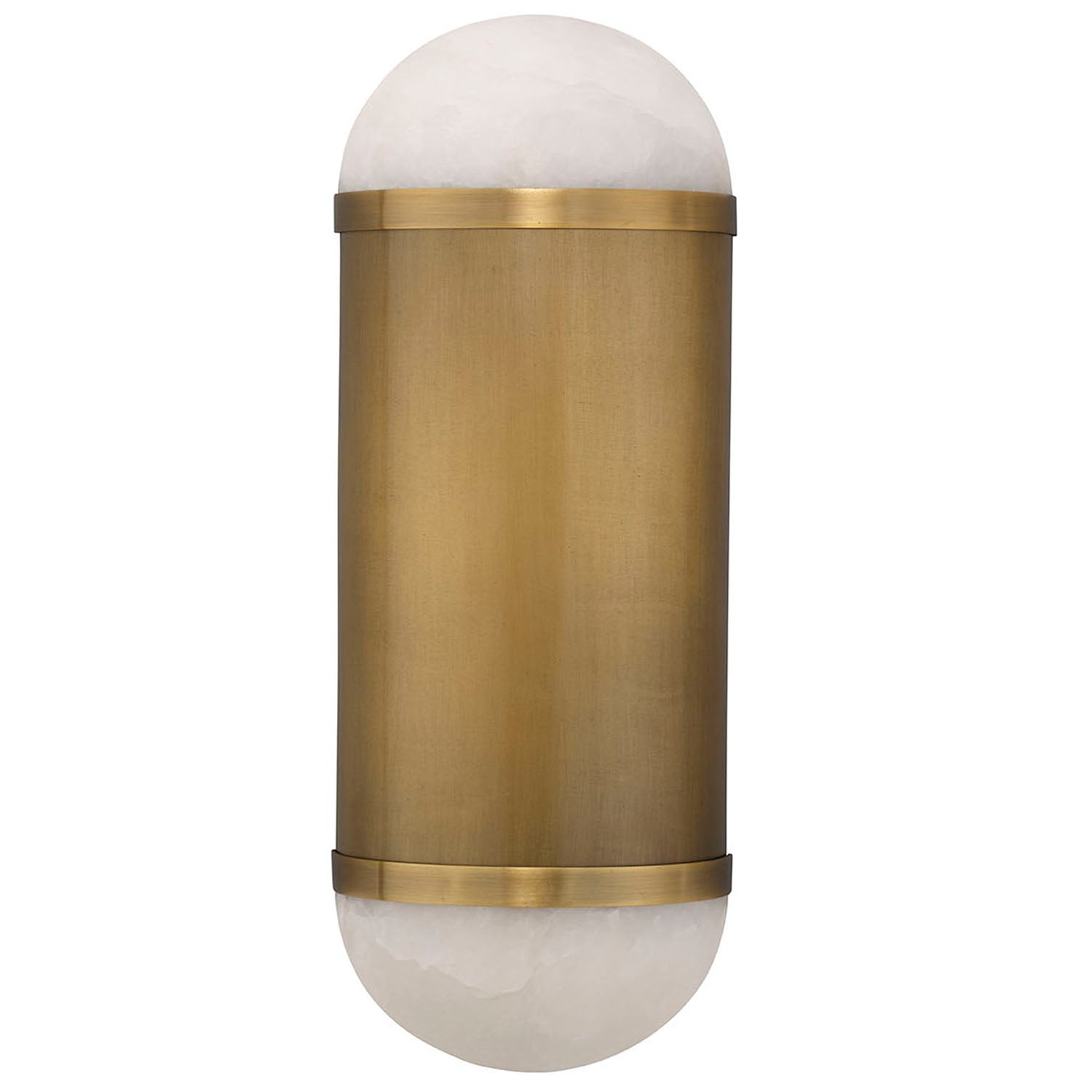 Jamie Young Remedy Wall Sconce