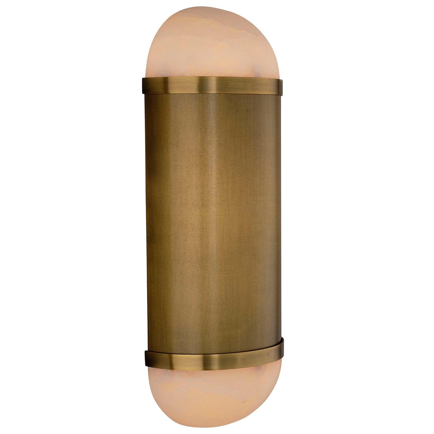 Jamie Young Remedy Wall Sconce