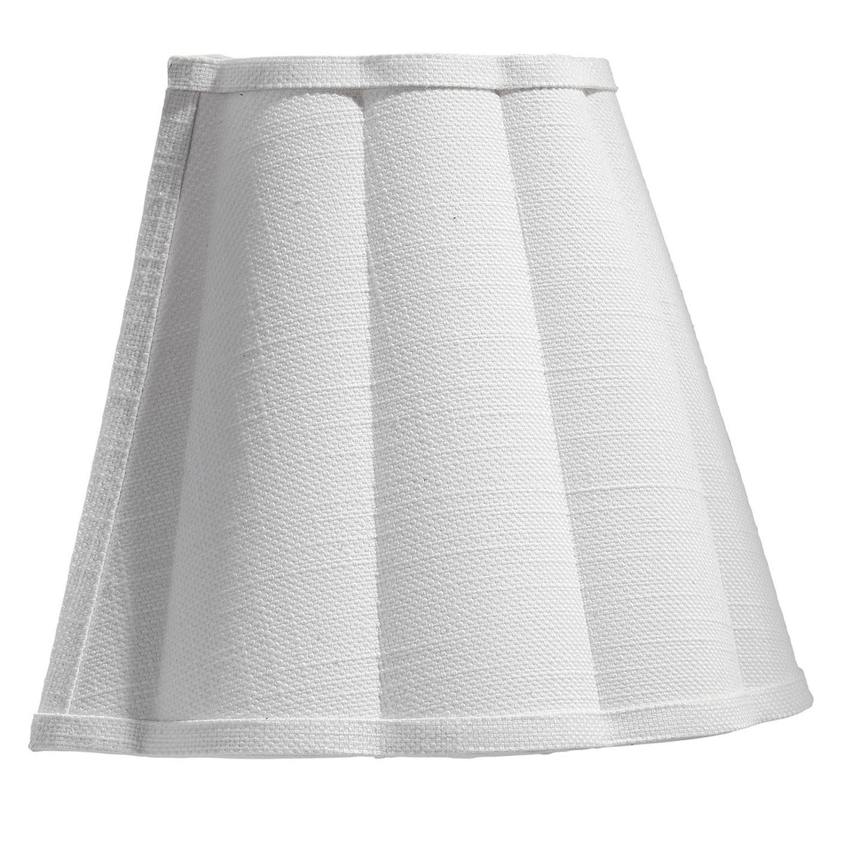 Jamie Young Scalloped Wall Sconce