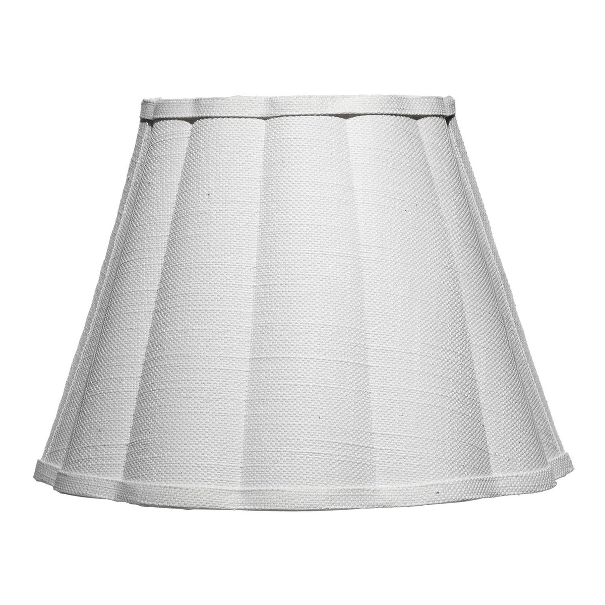 Jamie Young Scalloped Wall Sconce