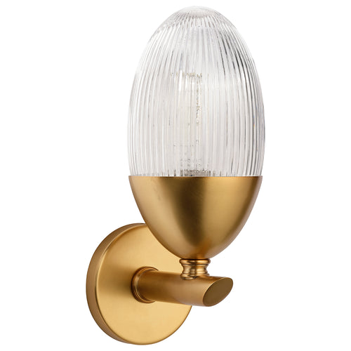 Jamie Young Whitworth Small Wall Sconce