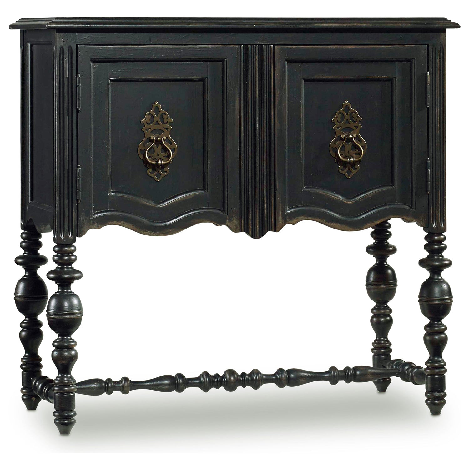 Hooker Furniture Chest