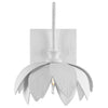 Currey & Co Sweetheart Wall Sconce