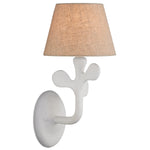 Currey & Co Charny Wall Sconce