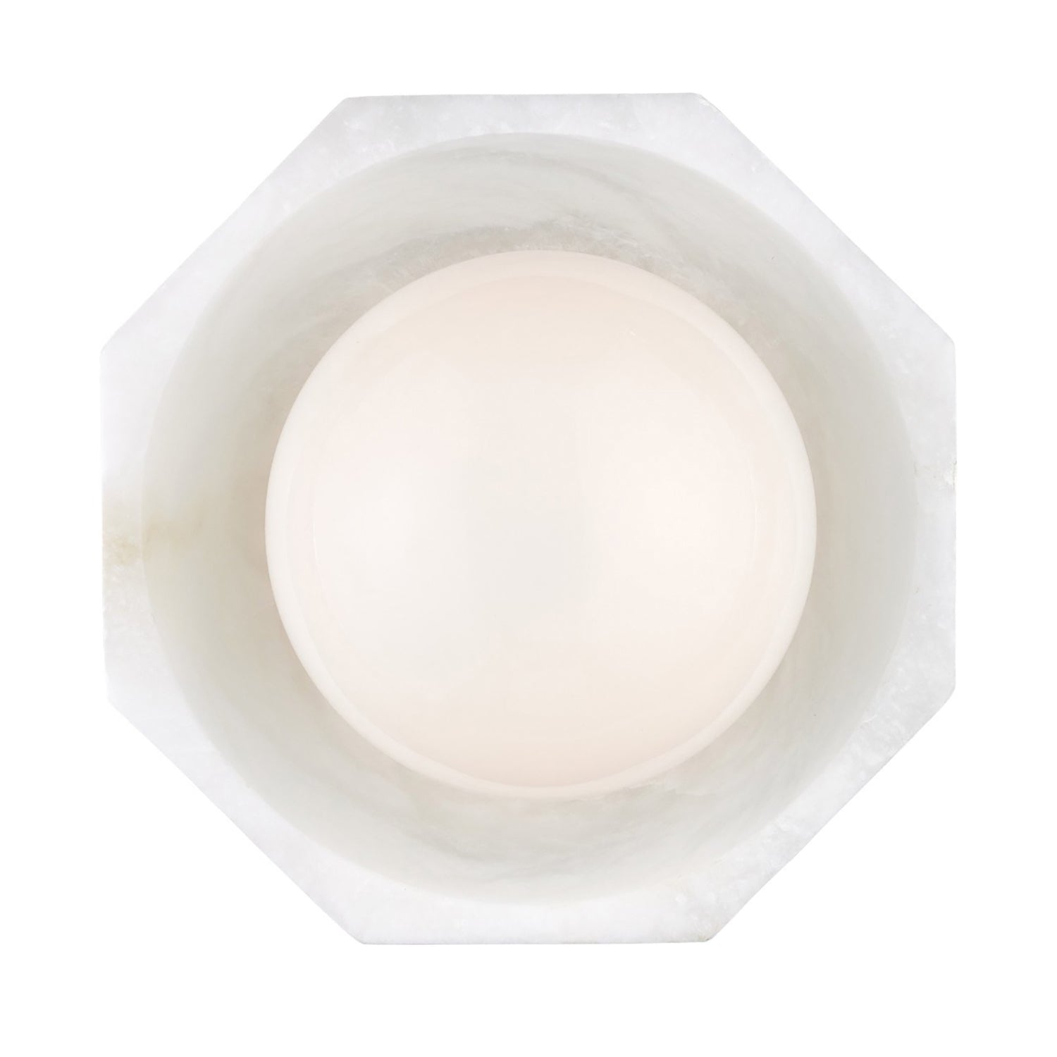 Currey & Co Waystone Wall Sconce