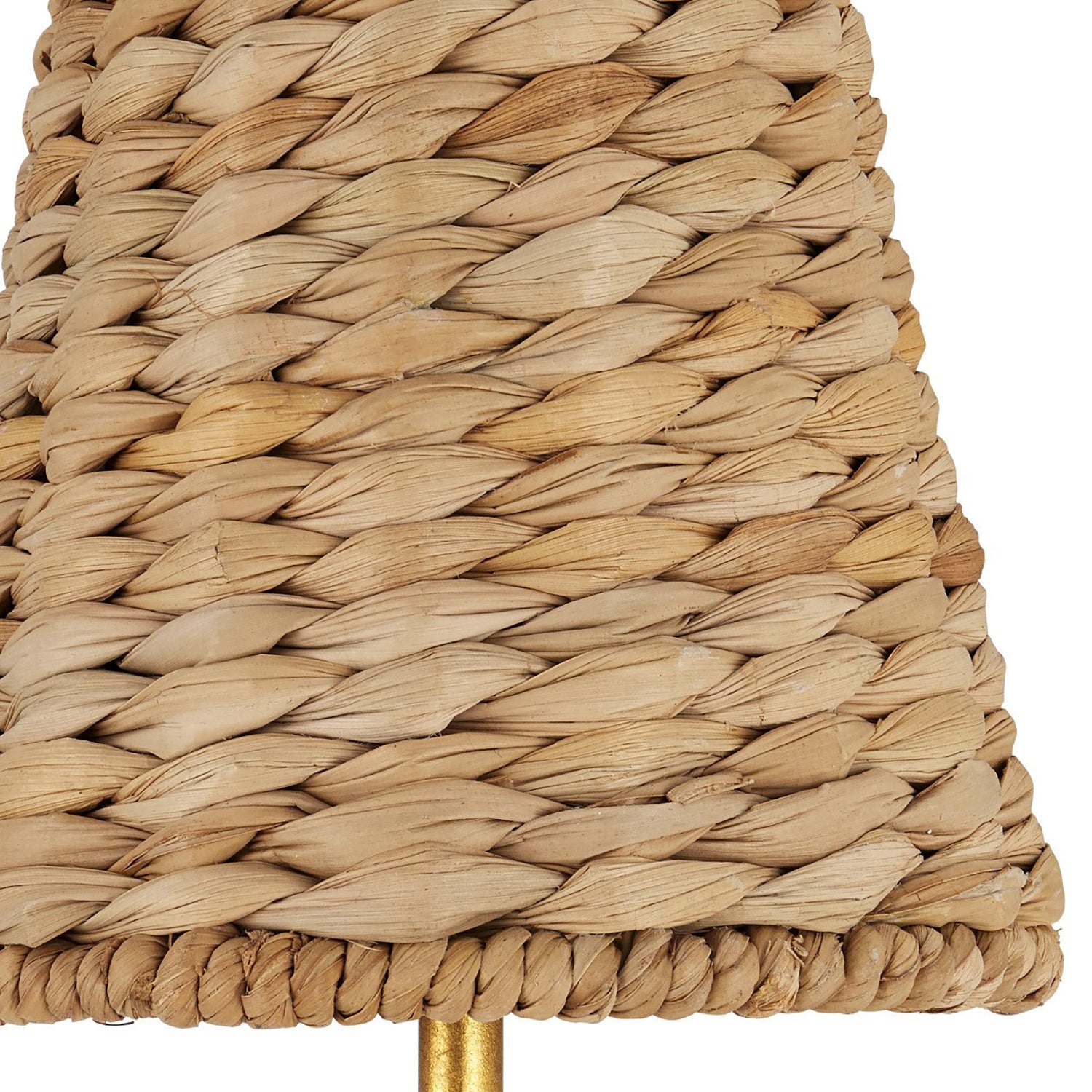 Currey & Co Savoie Wall Sconce