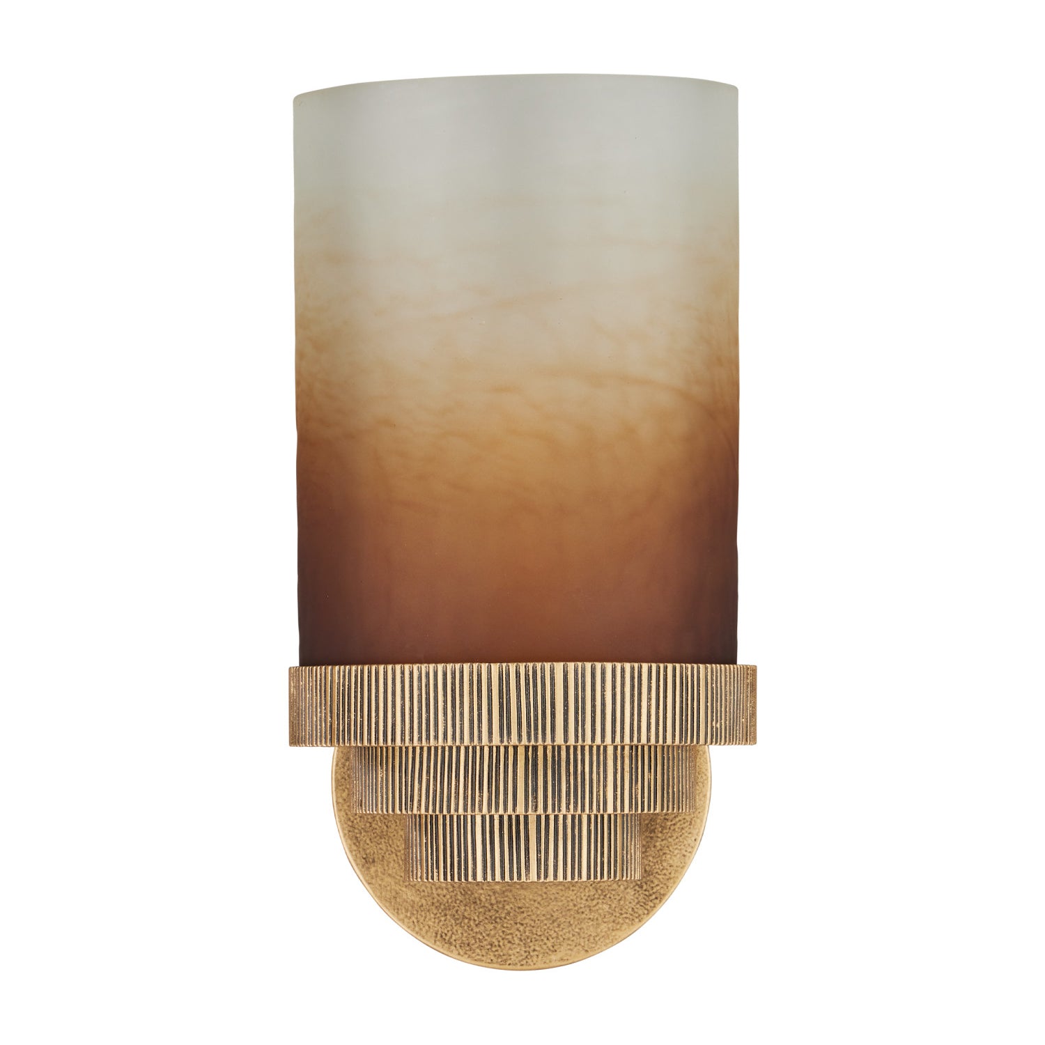 Currey & Co Thorley Wall Sconce