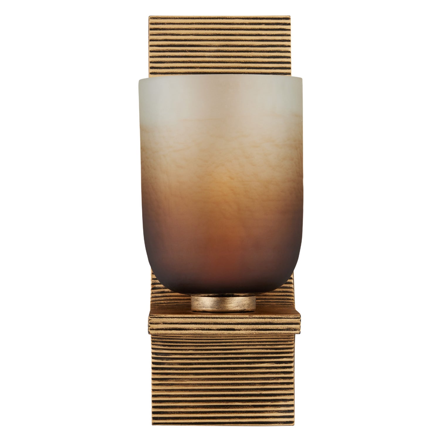 Currey & Co Purcell Wall Sconce