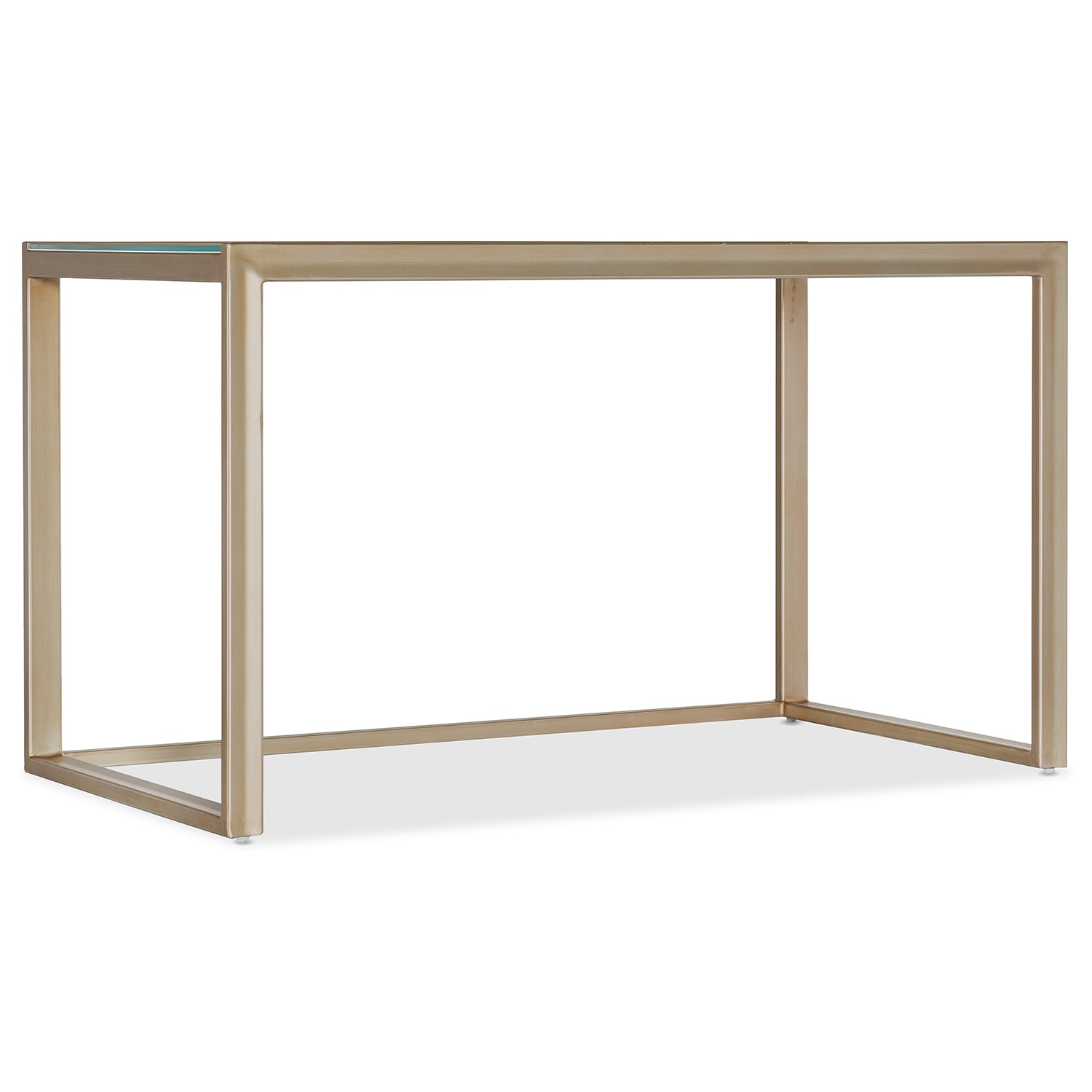 Hooker Furniture Blossoming Hope Writing Desk