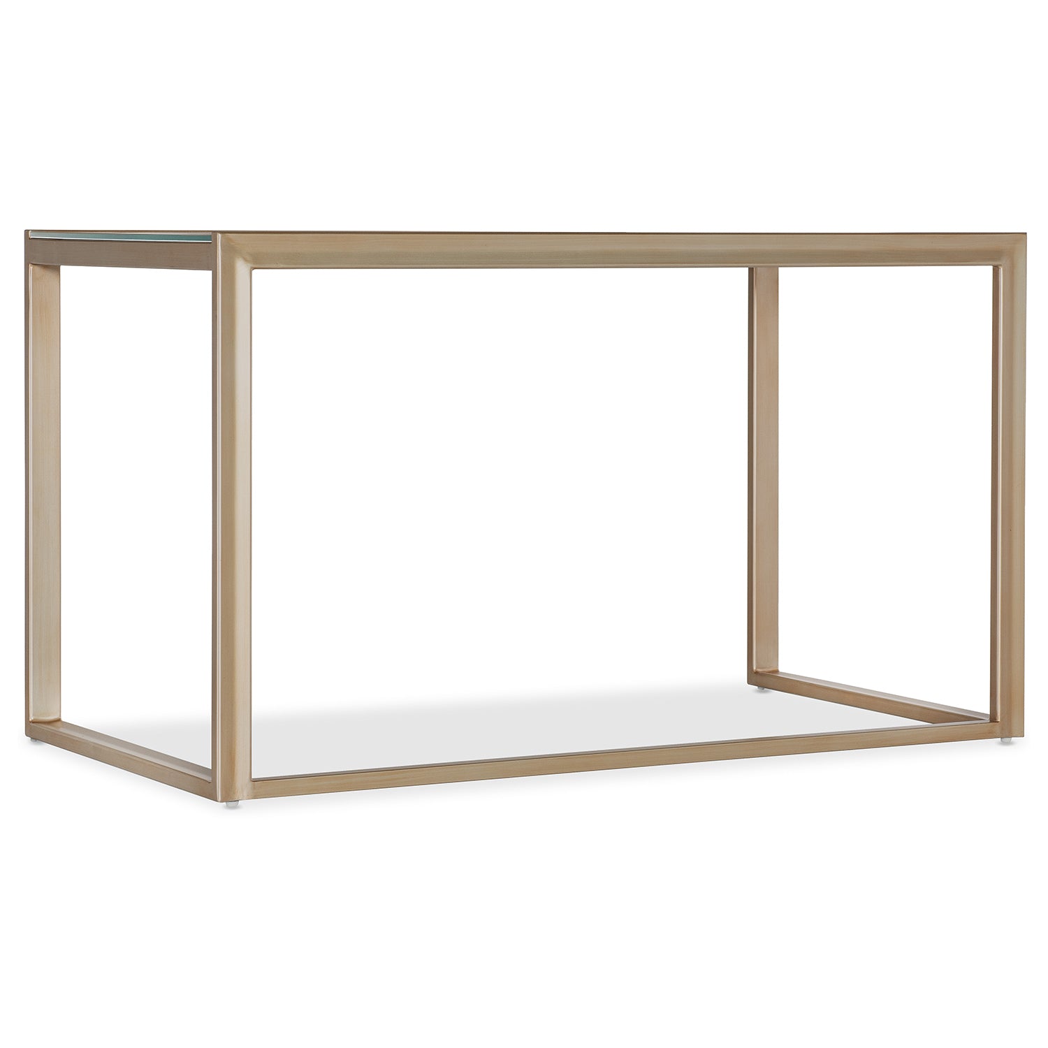 Hooker Furniture Blossoming Hope Writing Desk