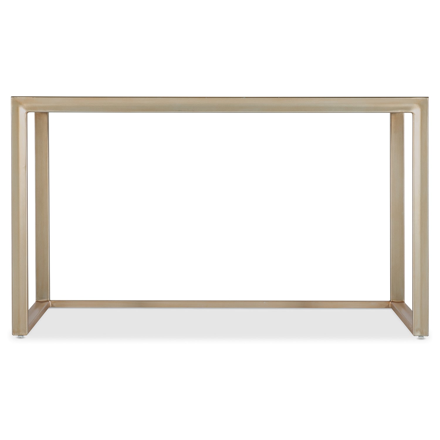 Hooker Furniture Blossoming Hope Writing Desk