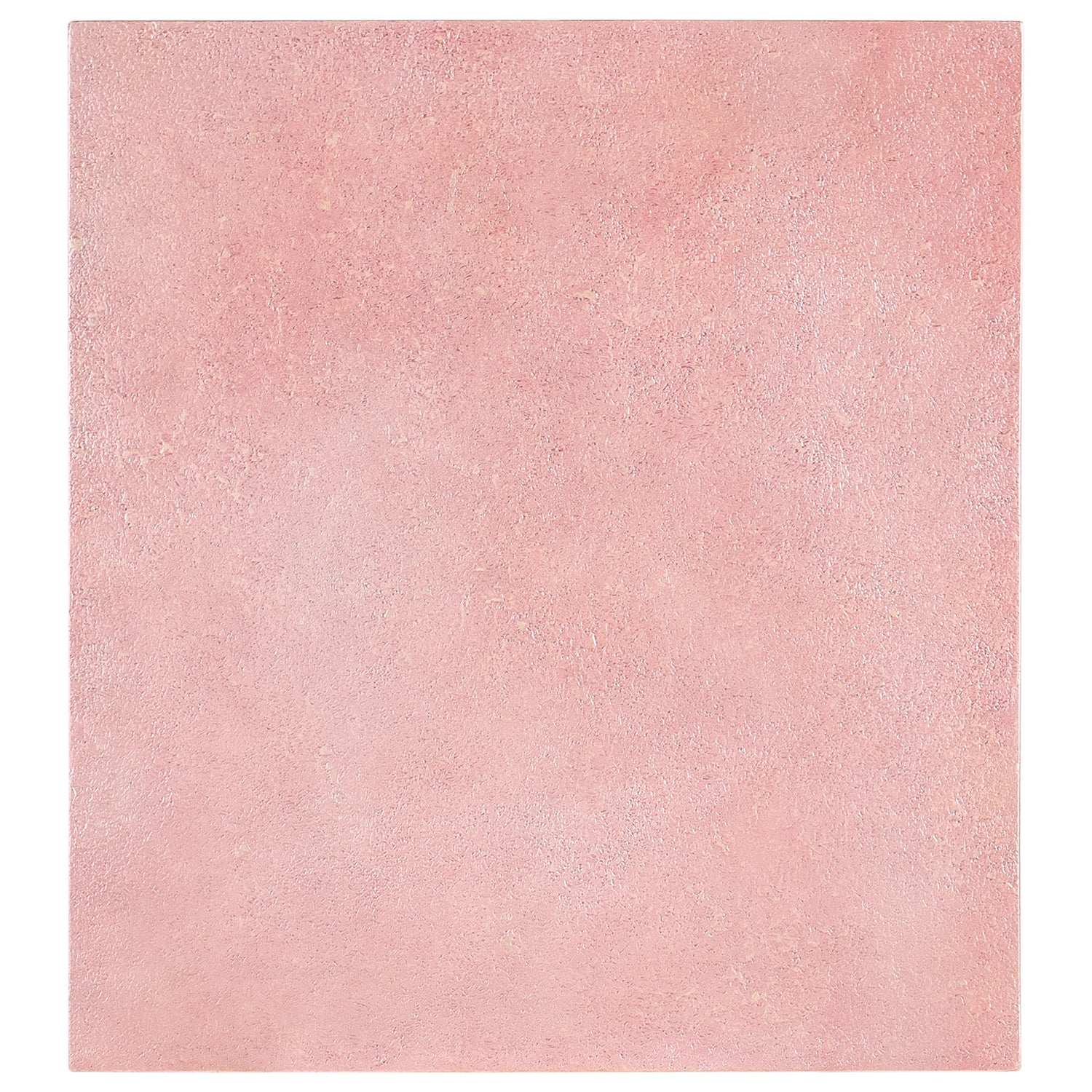 Hooker Furniture Courage Accent Table - Final Sale