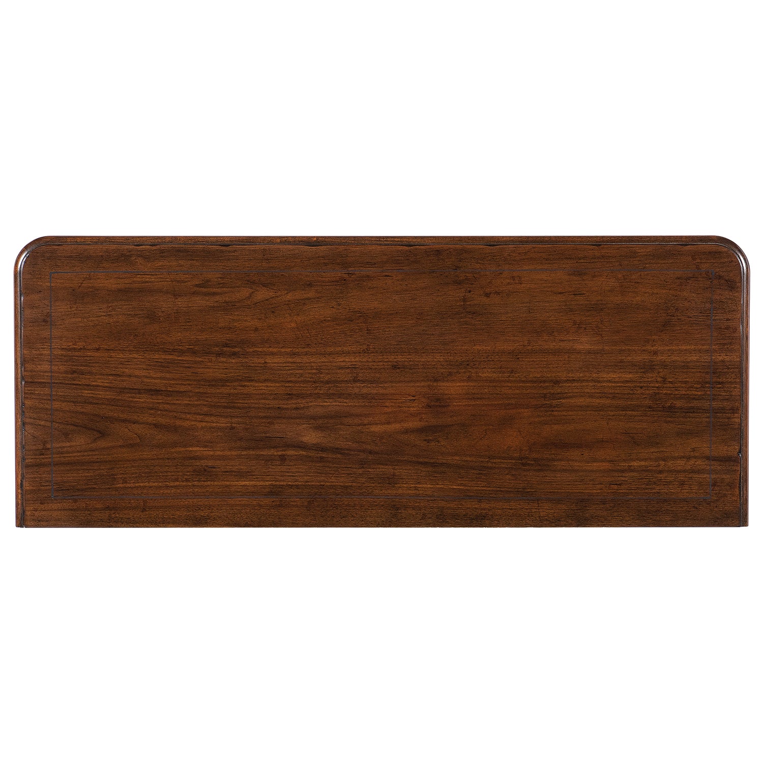 Hooker Furniture Moment of Hope Chest