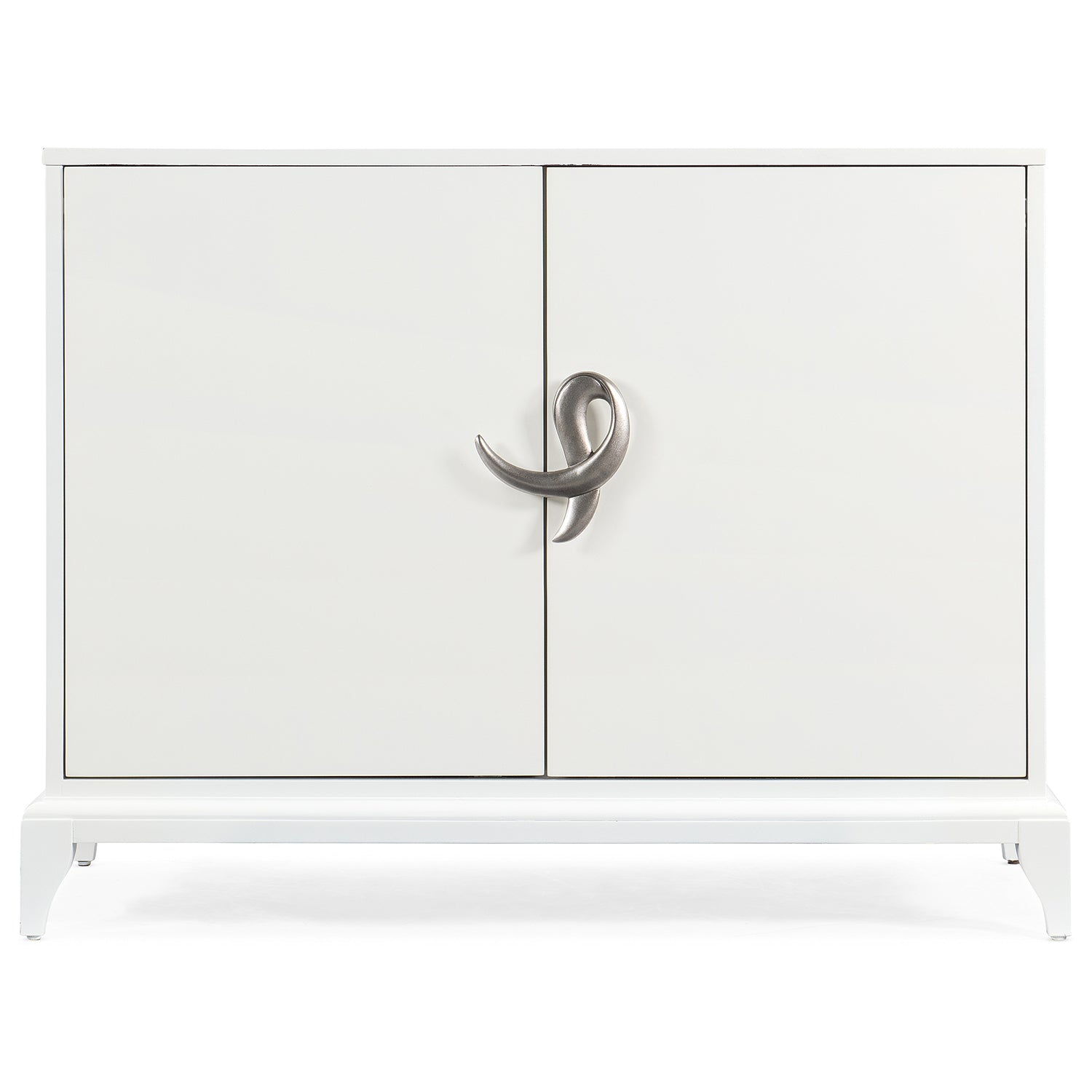 Hooker Furniture Unity Chest