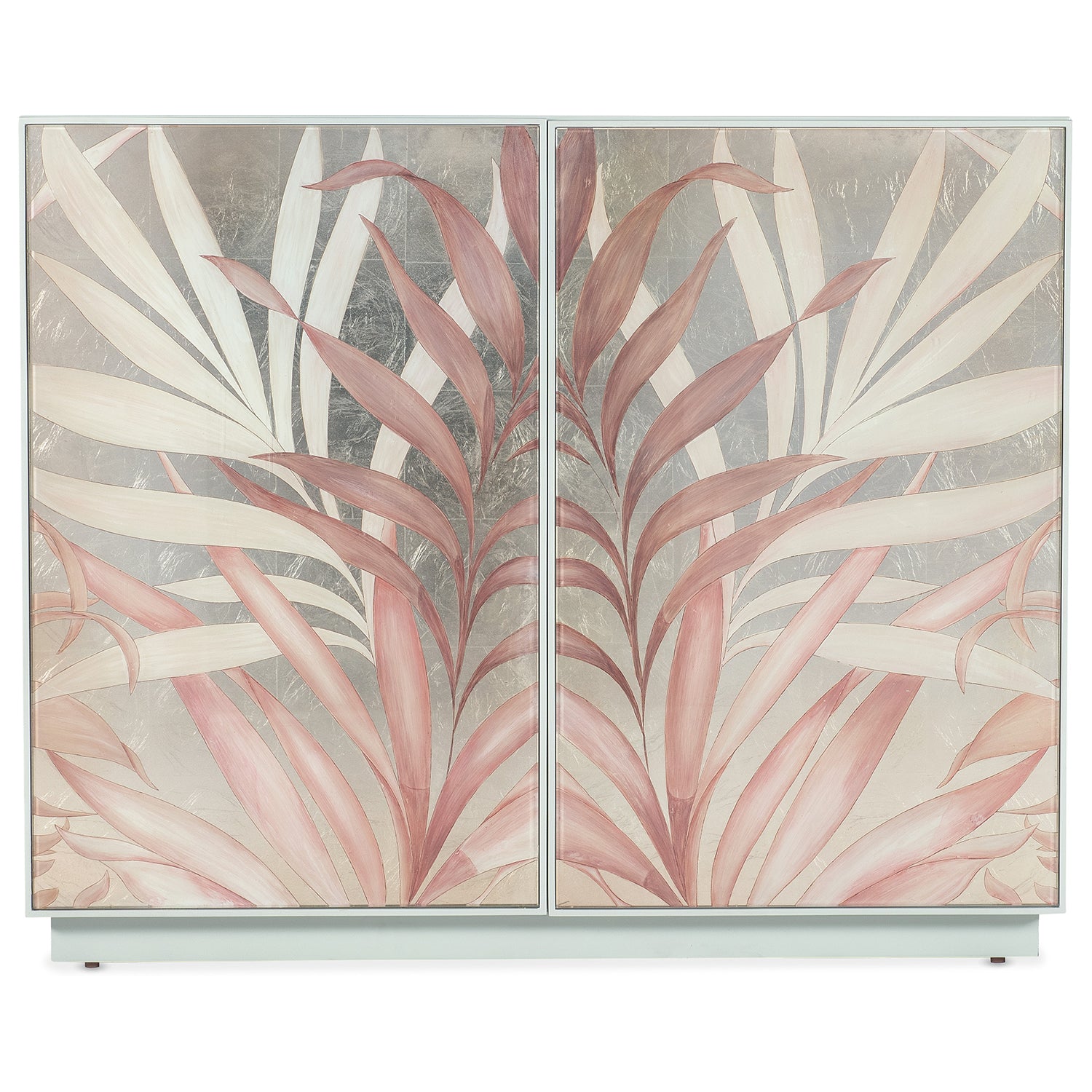 Hooker Furniture Triumph Accent Chest